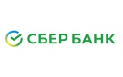 Банк Сбербанк России в Алексеевке (Омская обл.)
