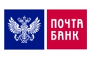 Почта Банк обновил условия начисления процентов на остаток средств по карточному счету со 2-го апреля
