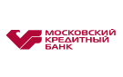 Банк Московский Кредитный Банк в Алексеевке (Омская обл.)