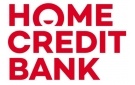 Хоум Кредит Банк предлагает клиентам принять участие в акции по дебетовой карте «Польза»
